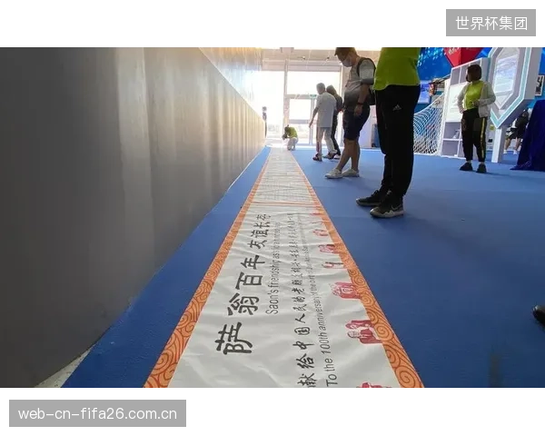 反思体育小镇的“空心化”：缺乏持续性赛事和在地文化注入的地产项目，正沦为新的库存