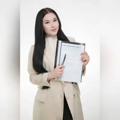 贺森