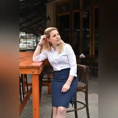 吕敏