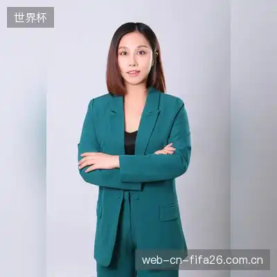 盛存孝