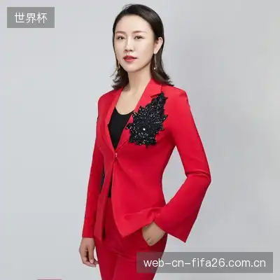 史梧霏