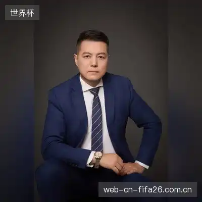 王腾